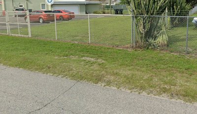 20 x 10 Unpaved Lot in Lakeland, Florida near [object Object]