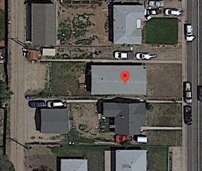 20 x 15 Unpaved Lot in Brighton, Colorado near [object Object]
