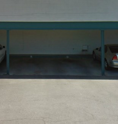 20 x 10 Carport in Phoenix, Arizona near [object Object]