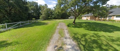 40 x 20 Unpaved Lot in Orlando, Florida near [object Object]