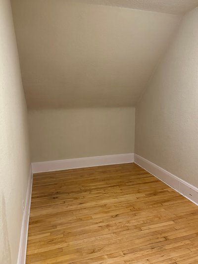 16 x 8 Bedroom in St Paul, Minnesota near [object Object]