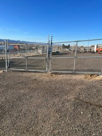 20 x 35 Unpaved Lot in Sedalia, Colorado near [object Object]