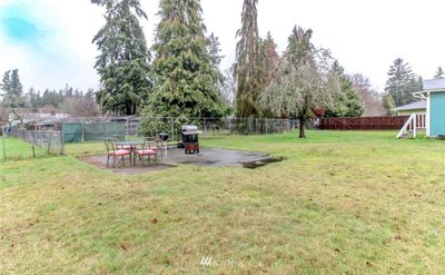 20 x 10 Unpaved Lot in Lakewood, Washington near [object Object]