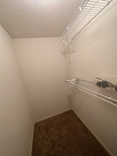15 x 15 Bedroom in Minneapolis, Minnesota near [object Object]