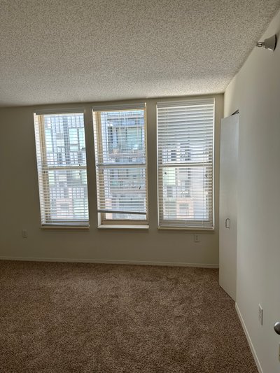 15 x 15 Bedroom in Minneapolis, Minnesota near [object Object]