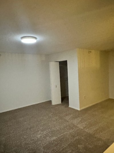 20 x 10 Bedroom in Minneapolis, Minnesota