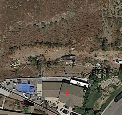 20 x 10 Unpaved Lot in Riverside, California near [object Object]
