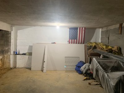 15 x 20 Garage in Upper Marlboro, Maryland near [object Object]