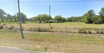 30 x 10 Unpaved Lot in Groveland, Florida near [object Object]