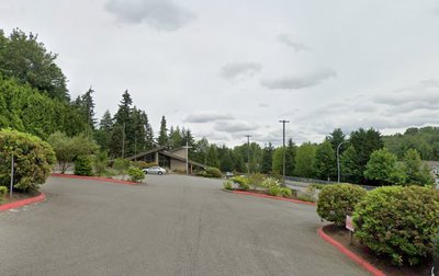 10 x 20 Parking Lot in Bellevue, Washington near [object Object]