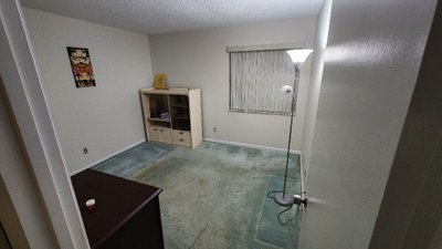 11 x 11 Bedroom in Deltona, Florida near [object Object]