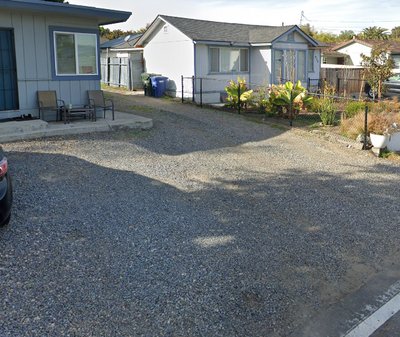 20 x 20 Unpaved Lot in Vista, California near [object Object]