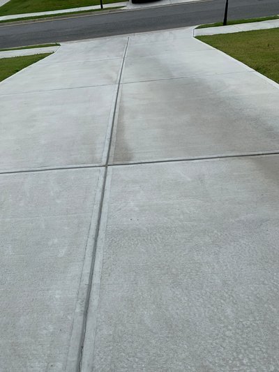 10×5 self storage unit at 691 Riverwood Dr Dallas, Georgia