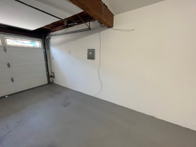 5 x 16 Garage in El Cajon, California