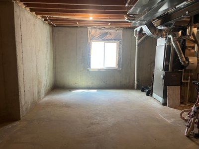 15×10 self storage unit at 24175 W 79th St Lenexa, Kansas