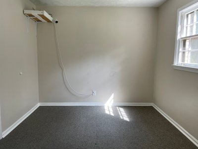 9 x 7 Bedroom in Duluth, Georgia near [object Object]