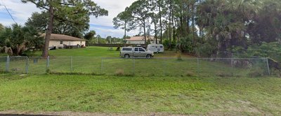15 x 30 Unpaved Lot in Palm Bay, Florida near [object Object]