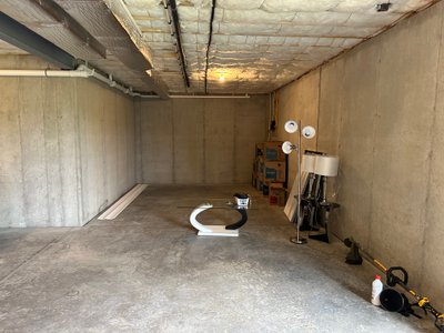 13×13 self storage unit at 112 Elkdale Rd Oxford, Pennsylvania