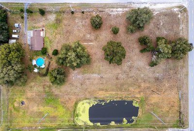 25 x 15 Unpaved Lot in Leesburg, Florida near [object Object]