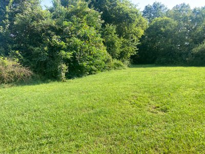 20 x 10 Unpaved Lot in Alcoa, Tennessee