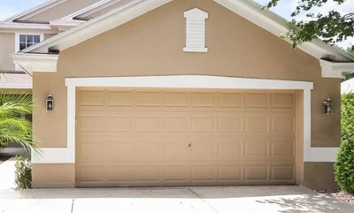 20 x 10 Garage in Riverview, Florida near [object Object]