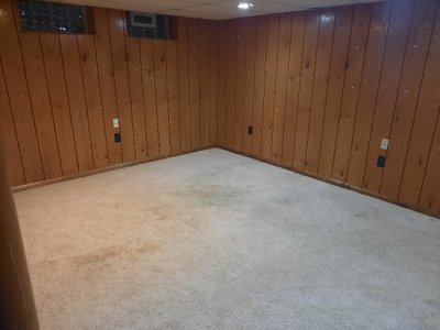14 x 11 Basement in Highland Heights, Ohio near [object Object]