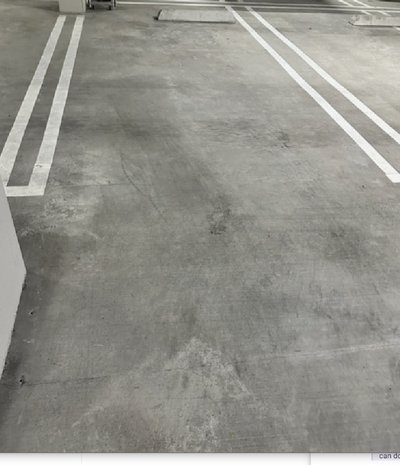 20 x 10 Parking Garage in Los Angeles, California near [object Object]