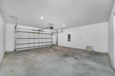20×10 self storage unit at 69th Pl E Palmetto, Florida