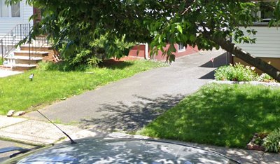 20 x 20 Driveway in Bloomfield, New Jersey near [object Object]