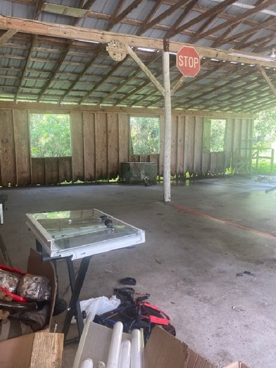 30 x 10 Other in Dade City, Florida near [object Object]
