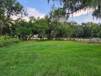 20 x 10 Unpaved Lot in Seffner, Florida near [object Object]