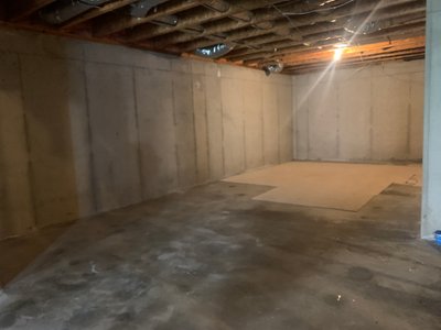 15×15 self storage unit at 341 New Chastain Rd NE Marietta, Georgia
