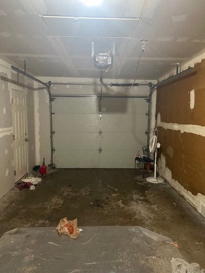 22×11 self storage unit at 155 S Washington St West Dundee, Illinois