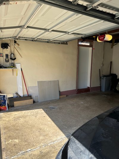 20 x 10 Garage in Irvington, New Jersey near [object Object]