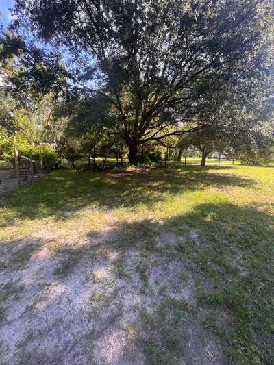 24 x 10 Unpaved Lot in Land O Lakes, Florida near [object Object]