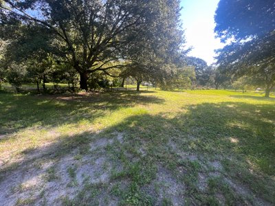30 x 10 Unpaved Lot in Land O Lakes, Florida near [object Object]
