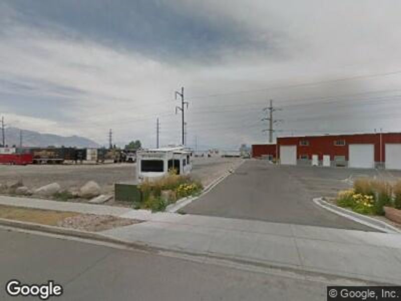 Other in American Fork, Utah 0