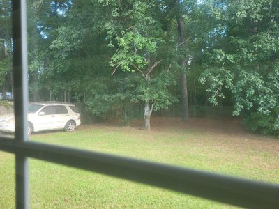 20 x 10 Unpaved Lot in Montgomery, Alabama near [object Object]