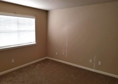 15 x 15 Bedroom in Lacey, Washington near [object Object]