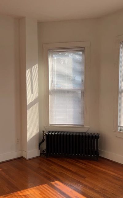 10 x 13 Bedroom in Boston, Massachusetts