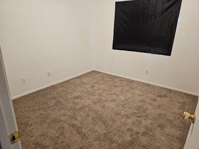 12 x 13 Bedroom in Phoenix, Arizona near [object Object]