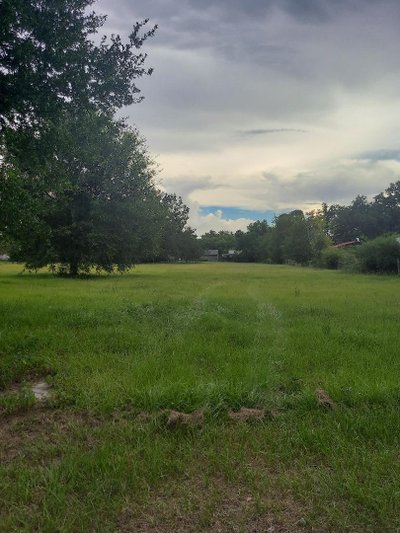 30 x 10 Unpaved Lot in Orlando, Florida near [object Object]