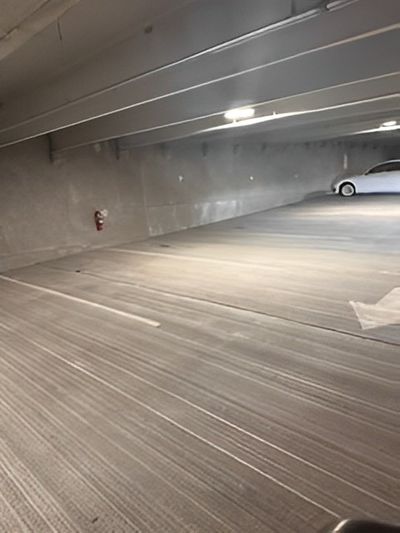 20 x 10 Parking Garage in Woburn, Massachusetts near [object Object]