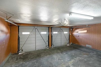 20 x 10 Garage in Alamogordo, New Mexico