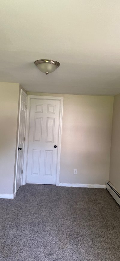 15 x 9 Bedroom in Orange, New Jersey near [object Object]