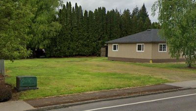 20×10 self storage unit at 605 NW Overlook Dr Vancouver, Washington
