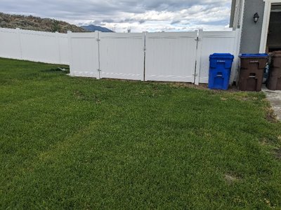 40 x 12 Unpaved Lot in Eagle Mountain, Utah near [object Object]
