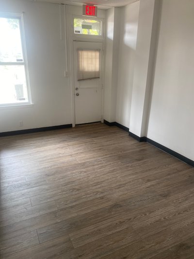 12 x 12 Bedroom in Baltimore, Maryland near [object Object]