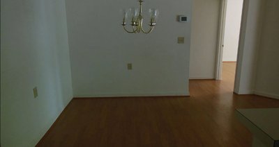5 x 5 Bedroom in Silver Spring, Maryland near [object Object]