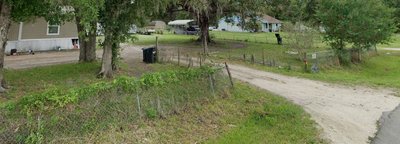 21 x 14 Unpaved Lot in Wauchula, Florida near [object Object]
